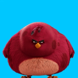 Ayaf avatar